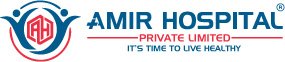 logo-img