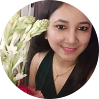 testimonial-img