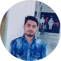 testimonial-img